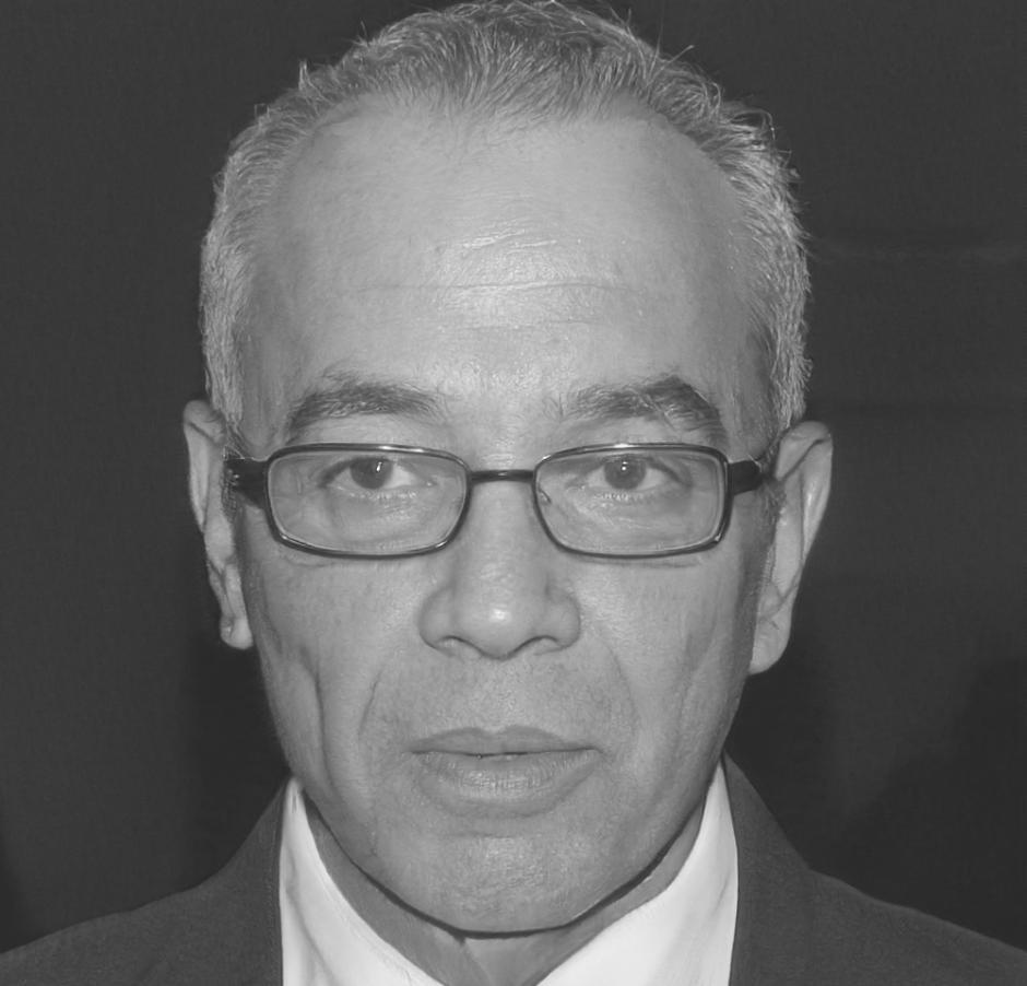 Kundenportrait